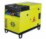 PRAMAC Lifter P 6000s SYA ISO AVR