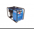 Mase PD 10.4 R