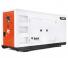Bobcat PG330F