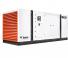 Bobcat PG450F