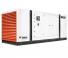 Bobcat PG710W