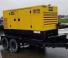 Atlas Copco QAS 108 Pds
