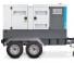 Atlas Copco QAS 125 VD
