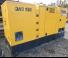 Atlas Copco QAS 168