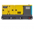 Atlas Copco QAS-180