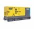 Generatoare de curent Generatoare de curent diesel Atlas Copco QAS 200 VD