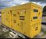 Atlas Copco QAS-220
