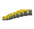 Atlas Copco QAS 30 KD