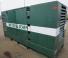 Atlas Copco QAS-300