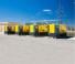 Generatoare de curent Generatoare de curent diesel Atlas Copco QAS 325 VD