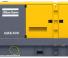 Atlas Copco QAS-400