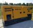 Atlas Copco QAS 48 Pds