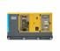 Generatoare de curent Generatoare de curent diesel Atlas Copco QAS 5 100