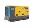 Generatoare de curent Generatoare de curent diesel Atlas Copco QAS 5 100