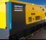 Atlas Copco QAS-500
