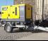Atlas Copco QAS-60