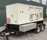 Atlas Copco QAS-600