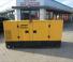 Atlas Copco QAS 78 Pds