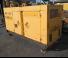 Atlas Copco QAS-85