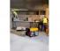 Atlas Copco QEP 4