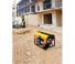 Atlas Copco QEP R7.5