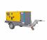 Generatoare de curent Generatoare de curent diesel Atlas Copco QES 30