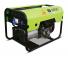 PRAMAC Lifter S 9000 TRA