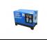 Mase Silent 5000 DM