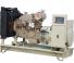 Sinoway SW-C103