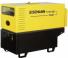 Eisemann T 11011 DE