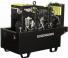 Eisemann T 8010 DE
