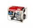 Generatoare de curent Generatoare de curent diesel Yanmar YDG5500N