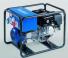 Geko ® 6501 ED-A/HEBA