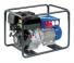 Geko ® 7001 ED-AA/HHBA