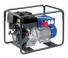 Geko ® 7002 ED-AA/HEBA*