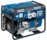 Geko ® 7402 E-AA/HHBA