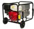 INMESOL AH 1000-E