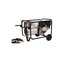 INMESOL AHS 650-E