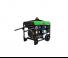 INMESOL AKR-550-M