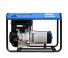 Geko ® BL4000 ES/SHBA