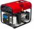 Chicago Pneumatic CPPG 7.5A