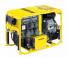 Eisemann E 8000