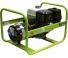 PRAMAC Lifter E 8000 THI