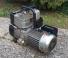 Bosch EB 2000