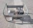 Bosch EB 2300