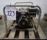 Bosch EB 3500