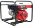 Europower EP 2200 P