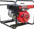 Europower EP 5500 T-MA