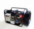 Generatoare de curent Generatoare de curent pe benzină Europower EP12000E (S)