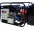 Generatoare de curent Generatoare de curent pe benzină Europower EP13500TE (S)